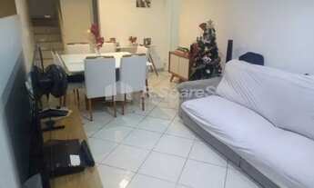 Imagem 4: Casa de dois quartos na rua Euzébio de Almeida - Jardim Sulacap