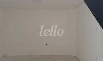 Imagem 5: Comercial para alugar no(a) Pinheiros