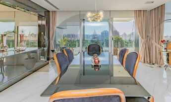 Imagem 6: Locação Apartamento PORTO ALEGRE RS Brasil