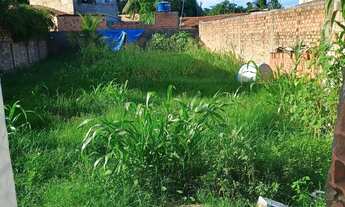 Imagem 3: Lote para Venda em Paripueira, Centro