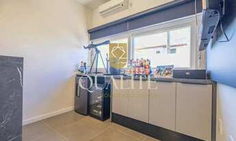 Imagem 16: Casa de alto padrão em condomínio fechado nos Ingleses. R$ 1.750.000,00