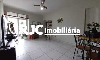 Imagem: Apartamento para venda com 70 metros quadrados