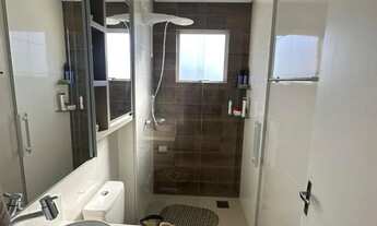 Imagem 7: Apartamento em Imbituba, 2 quartos