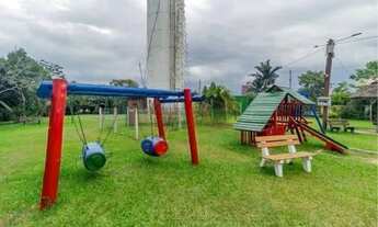 Imagem 6: Terreno-Lote Residencial com 2 Dormitorio(s) localizado(a) no bairro São Lucas em Viamão