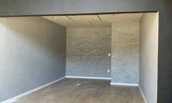 Imagem: LOJA DE ESQUINA EM AVENIDA NOBRE COM SALÃO