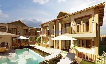 Imagem 8: Casa em condomínio à Venda , Barra Grande, BA