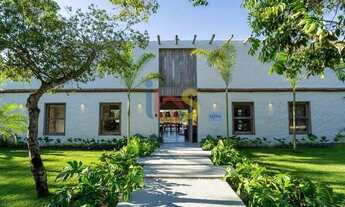 Imagem 2: Vendo Residência de Alto Padrão