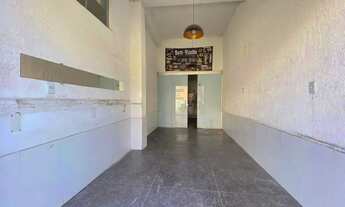 Imagem 4: Loja Comercial para Alugar 35m² na Principal Via do Jatobá, Ibirité