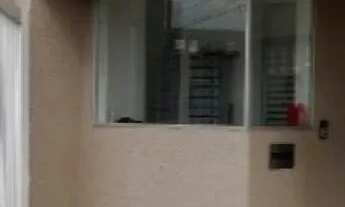 Imagem: Oportunidade Única em ITABORAI - RJ Tipo