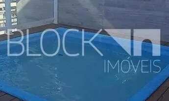 Imagem 3: Recreio dos Bandeirantes