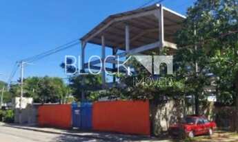 Imagem: Campo Grande