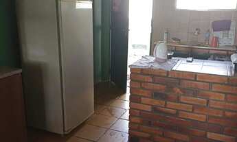 Imagem 6: Alugo casa na praia