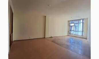 Imagem: SALA PARA ALUGAR NO CENTRO DA CIDADESALA