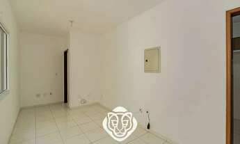 Imagem 2: Excelente apartamento para alugar no B. Santa Maria, São Caetano divisa com Santo André