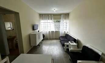 Imagem 3: OPORTUNIDADE - Apartamento à venda no Monte Castelo por R$ 280.000,00 - São José dos Campo