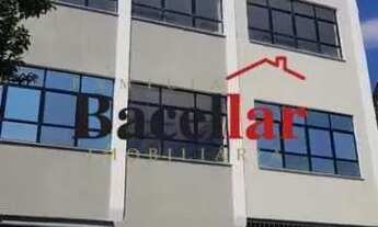 Imagem: Galpão - / Comercial / Engenho Novo