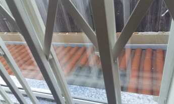 Imagem 4: Alugo sobrado na Fazenda Rio Grande