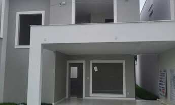 Imagem: CASA RESIDENCIAL em SÃO JOSÉ DE RIBAMAR