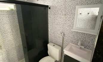 Imagem 6: Alugo Privê de 3 quartos em Pau Amarelo