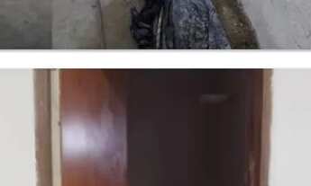 Imagem 6: Casa em Fagundes perto da praia lucena aluguel vender