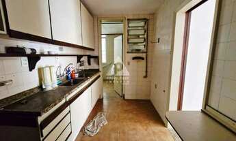 Imagem 7: AO LADO METRÔ! Apartamento com 3 dormitórios