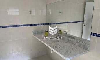 Imagem 10: Casa com 3 dormitórios, 285 m² - venda por R$ 2.200.000,00 ou aluguel por R$ 9.550,00/mês