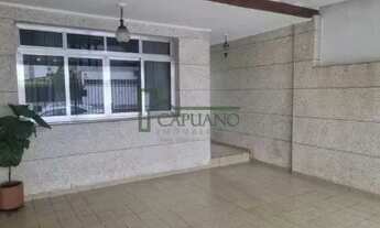 Imagem: Casa com 2 quartos, Vila Leopoldina, São