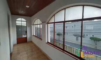 Imagem 5: CASA ASSOBRADADA - SÃO BENEDITO - MG