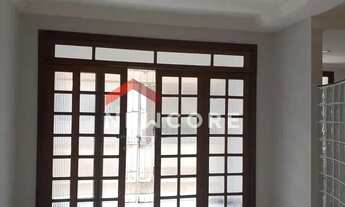 Imagem 6: Casa em Rua Vinte e Cinco de Dezembro - Cidade Nova - Salvador/BA