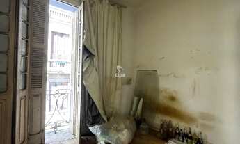 Imagem 3: Apartamento Padrão em Rio de Janeiro