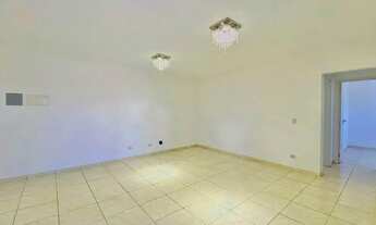 Imagem 5: APARTAMENTO PARA LOCAÇÃO COM 2 QUARTOS - SACADA