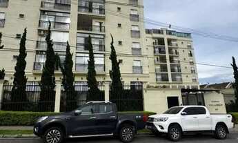 Imagem 5: APARTAMENTO - VILA HELENA - SP