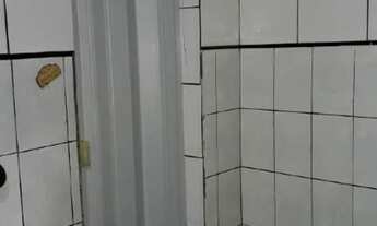 Imagem 6: Casa 2 pavimentos na Av.Itabuna