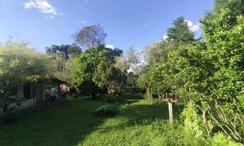 Imagem 6: Ótima Casa com 2 dormitórios à venda, DORIZON , MALLET - PR