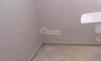 Imagem 5: I) SALA COMERCIAL 1 MIM DO CENTRO DE JACAREÍ SP