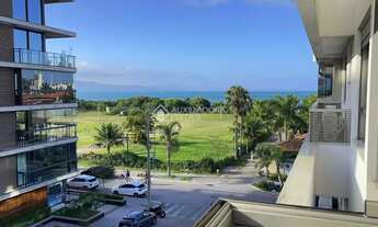 Imagem 3: Viva o Privilégio de Morar com Vsta para o Mar