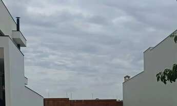 Imagem: Terreno à Venda no Villagio Wanel