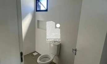 Imagem 7: Casa, Campeche, 03 Dormitórios/01 Suíte