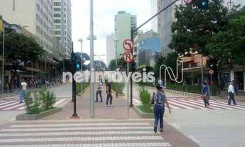 Imagem 2: Venda Sala Centro Belo Horizonte