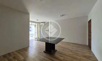 Imagem 2: Apartamento de 114 m2 à venda no Abraão, Florianópolis codigo: 156073