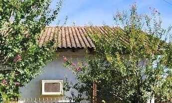 Imagem 2: CASA BAIRRO VILA NOVA RUA ATILIO SUPERTI