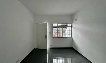 Imagem 2: Sobrado para venda e locação em Campo Belo com 3 quartos, sendo 1 suíte , 112m²