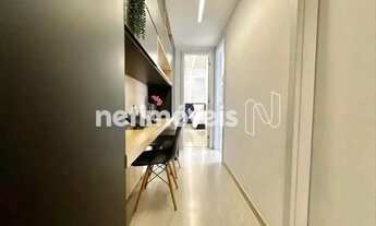 Imagem 5: Excelente apartamento à venda no Funcionários