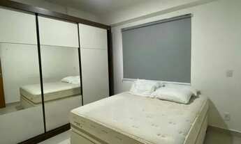 Imagem 7: Smart Boulevard, MOBILIADO, 42M², 1 QUARTO, 1 VAGA, UMARIZAL