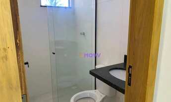 Imagem 2: Apartamento com 2 dormitórios à venda, 60 m² por R$ 350.000,00 - Jardim Atlântico Central