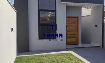 Imagem 2: Moderna em perfeita localização, ótima oportunidade para sua qualidade de vida