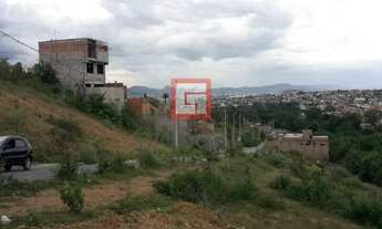 Imagem 3: Terreno/Lote em Montes Claros, no bairro Mirante do Sol, à venda