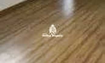 Imagem 3: Apartamento à venda, 2 Quartos, 1 banheiro - Condominio Jardim Novo Horizonte - Chácara Sã