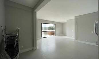 Imagem 5: Unique Bay Apartamento cobertura com 3 dormitórios