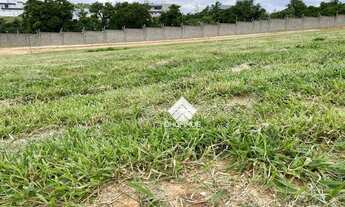 Imagem 2: Terreno à venda, 360 m² por R$ 425.000,00 - Chácaras Primavera - Itu/SP